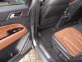 SsangYong Rexton Sapphire 4WD AHK SD Leder Navi Alu20" Grau - thumbnail 14