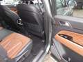 SsangYong Rexton Sapphire 4WD AHK SD Leder Navi Alu20" Grau - thumbnail 27