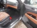 SsangYong Rexton Sapphire 4WD AHK SD Leder Navi Alu20" Grau - thumbnail 29