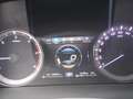 SsangYong Rexton Sapphire 4WD AHK SD Leder Navi Alu20" Grau - thumbnail 21