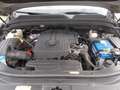 SsangYong Rexton Sapphire 4WD AHK SD Leder Navi Alu20" Grau - thumbnail 11