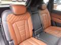 SsangYong Rexton Sapphire 4WD AHK SD Leder Navi Alu20" Grau - thumbnail 28