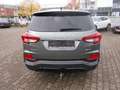 SsangYong Rexton Sapphire 4WD AHK SD Leder Navi Alu20" Grau - thumbnail 6