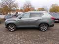 SsangYong Rexton Sapphire 4WD AHK SD Leder Navi Alu20" Grau - thumbnail 8