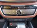 SsangYong Rexton Sapphire 4WD AHK SD Leder Navi Alu20" Grau - thumbnail 25