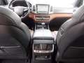 SsangYong Rexton Sapphire 4WD AHK SD Leder Navi Alu20" Grau - thumbnail 20