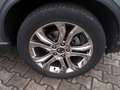 SsangYong Rexton Sapphire 4WD AHK SD Leder Navi Alu20" Grau - thumbnail 10