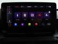 SEAT Leon Sportstourer 1.5 TSI 130 PK Style Launch Edition | Grijs - thumbnail 47