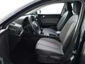 SEAT Leon Sportstourer 1.5 TSI 130 PK Style Launch Edition | Grijs - thumbnail 24