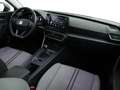 SEAT Leon Sportstourer 1.5 TSI 130 PK Style Launch Edition | Grijs - thumbnail 23