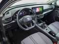 SEAT Leon Sportstourer 1.5 TSI 130 PK Style Launch Edition | Grijs - thumbnail 3