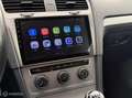 Volkswagen Golf 1.2 TSI Trendline 5 Deurs Airco Xenon Led Apk Mult Grijs - thumbnail 14