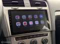 Volkswagen Golf 1.2 TSI Trendline 5 Deurs Airco Xenon Led Apk Mult Grijs - thumbnail 7