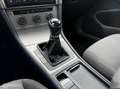 Volkswagen Golf 1.2 TSI Trendline 5 Deurs Airco Xenon Led Apk Mult Grijs - thumbnail 11