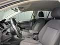Volkswagen Golf 1.2 TSI Trendline 5 Deurs Airco Xenon Led Apk Mult Grijs - thumbnail 5