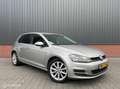 Volkswagen Golf 1.2 TSI Trendline 5 Deurs Airco Xenon Led Apk Mult Grijs - thumbnail 6