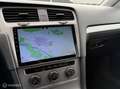 Volkswagen Golf 1.2 TSI Trendline 5 Deurs Airco Xenon Led Apk Mult Grijs - thumbnail 10