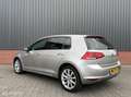 Volkswagen Golf 1.2 TSI Trendline 5 Deurs Airco Xenon Led Apk Mult Grijs - thumbnail 8