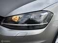 Volkswagen Golf 1.2 TSI Trendline 5 Deurs Airco Xenon Led Apk Mult Grijs - thumbnail 9