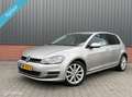 Volkswagen Golf 1.2 TSI Trendline 5 Deurs Airco Xenon Led Apk Mult Grijs - thumbnail 1