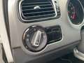 Volkswagen Polo GTI 1.8 TSI DSG LED Pano Navi Alcantara Blanco - thumbnail 7