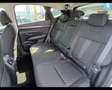 Hyundai TUCSON 1.6 hev Exellence 2wd auto Blanco - thumbnail 19