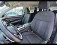 Hyundai TUCSON 1.6 hev Exellence 2wd auto Bianco - thumbnail 10