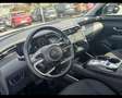 Hyundai TUCSON 1.6 hev Exellence 2wd auto Bianco - thumbnail 12