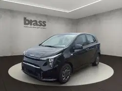 Kia Picanto PE2 1.0 GDI MT VISION