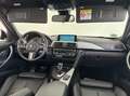 BMW 320 d Touring M-Sport|PANO|LED|SONDERLACK|NAVI|F1 Blau - thumbnail 2