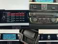 BMW 320 d Touring M-Sport|PANO|LED|SONDERLACK|NAVI|F1 Blau - thumbnail 12