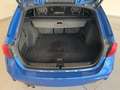 BMW 320 d Touring M-Sport|PANO|LED|SONDERLACK|NAVI|F1 Blau - thumbnail 8