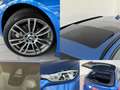 BMW 320 d Touring M-Sport|PANO|LED|SONDERLACK|NAVI|F1 Blau - thumbnail 11