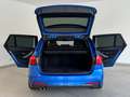 BMW 320 d Touring M-Sport|PANO|LED|SONDERLACK|NAVI|F1 Blau - thumbnail 17