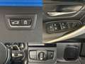 BMW 320 d Touring M-Sport|PANO|LED|SONDERLACK|NAVI|F1 Blau - thumbnail 13