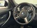 BMW 320 d Touring M-Sport|PANO|LED|SONDERLACK|NAVI|F1 Blau - thumbnail 6