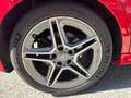 Mercedes-Benz A 250 4Matic AMG*PANO*NAVI*MULTIBEAM LED* Rot - thumbnail 5
