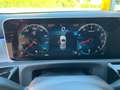 Mercedes-Benz A 250 4Matic AMG*PANO*NAVI*MULTIBEAM LED* Rot - thumbnail 19