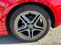 Mercedes-Benz A 250 4Matic AMG*PANO*NAVI*MULTIBEAM LED* Rot - thumbnail 11