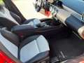 Mercedes-Benz A 250 4Matic AMG*PANO*NAVI*MULTIBEAM LED* Rot - thumbnail 28
