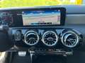 Mercedes-Benz A 250 4Matic AMG*PANO*NAVI*MULTIBEAM LED* Rot - thumbnail 22