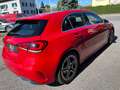 Mercedes-Benz A 250 4Matic AMG*PANO*NAVI*MULTIBEAM LED* Rot - thumbnail 6