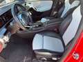 Mercedes-Benz A 250 4Matic AMG*PANO*NAVI*MULTIBEAM LED* Rot - thumbnail 15