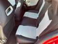Mercedes-Benz A 250 4Matic AMG*PANO*NAVI*MULTIBEAM LED* Rot - thumbnail 25