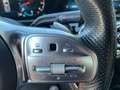 Mercedes-Benz A 250 4Matic AMG*PANO*NAVI*MULTIBEAM LED* Rot - thumbnail 18