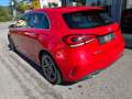 Mercedes-Benz A 250 4Matic AMG*PANO*NAVI*MULTIBEAM LED* Rot - thumbnail 9