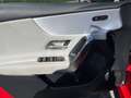 Mercedes-Benz A 250 4Matic AMG*PANO*NAVI*MULTIBEAM LED* Rot - thumbnail 14