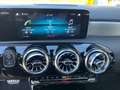 Mercedes-Benz A 250 4Matic AMG*PANO*NAVI*MULTIBEAM LED* Rot - thumbnail 21