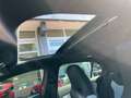 Mercedes-Benz A 250 4Matic AMG*PANO*NAVI*MULTIBEAM LED* Rot - thumbnail 24