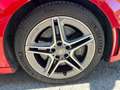 Mercedes-Benz A 250 4Matic AMG*PANO*NAVI*MULTIBEAM LED* Rot - thumbnail 4